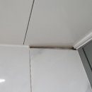 서창태평2차아파트 이미지