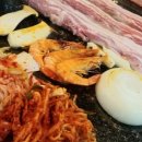 석기시대 - 남구 | 석기시대