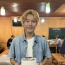싱싱난리부르스5000냥(봉덕점)