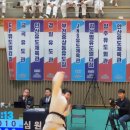 미스터샤크유도짐 안양 네이버블로그