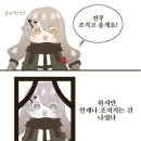 루탑