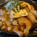 레벨업PC방 천호점 이미지