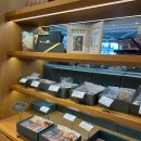 신사-103 | [압구정/신사] 신사동 베이커리 카페 &#39;파티클리에&#39; 방문 후기🥐