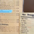 가르텐 이미지