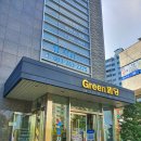 제이산부인과의원 이미지