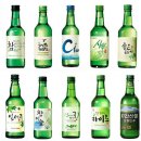 소주가 이미지