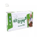 백100