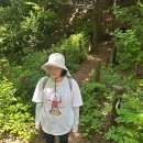 니드베이커리