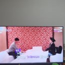 더벤티시민공원역점 | 5월... 갑분 여름이었다...