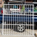 대림동산길 이미지