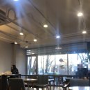 이디야선학역점
