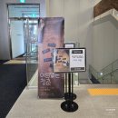 황재하 | 청춘을 돌아보게 하는 뮤지컬 어림없는 청춘 관람 후기