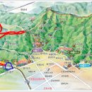 김춘오농장 이미지