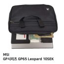 신성가방 이미지