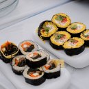김밥이야 이미지