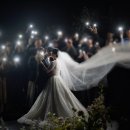 클라우드 나인 | [공지] [W 21] 대전 아이폰스냅 추천 _ 클라우드나인스냅 후기