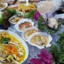 삼송횟집 이미지