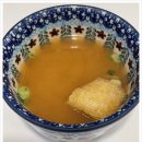 미도인 강남 이미지