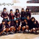 부천동여자중학교 이미지