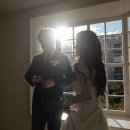 사유 | 서울 야외 스튜디오 모두 가능한 사유스냅 촬영 후기