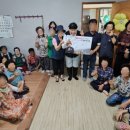 도덕2리 이미지