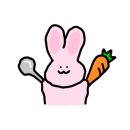 트릿츄잇 네이버블로그