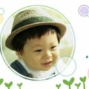 노브랜드 의정부민락점 이미지