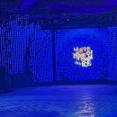 즐거운 상상 - R | 나 혼자만 레벨업 on ICE 프레스콜 VIP시사회 후기ㅣ목동아이스링크 연말공연추천