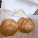 라뽐(LA Pomme) 이미지