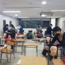시내코스평생교육원