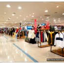 날개달린옷 이미지