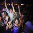 자유무도장 이미지