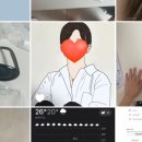 미유앤미 | 서울 노을공원 웨딩 스냅 추천 [유앤미 스냅 ] 촬영, 보정본 수령 후기