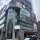웨딩촬영 전 필수! 투톤머리 정리하고 블랙염색한 후기 [잠실미용실 루이헤어코프]