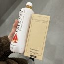 오케이피트니스 영도2호점 | 뷰티 ➰ 연산동헬스장 오케이피트니스 연산점 헬스&amp;PT / 연산동 헬스장 / 연산역 헬스장