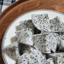 한결정신건강의학과의원 이미지