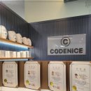 i 피부샵 이미지