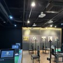 탑독 골프아카데미 이미지