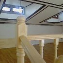 터와뜰공인중개사사무소 이미지