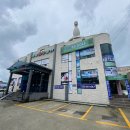 킹콩스크린골프 이미지