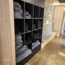 몽키짐 3호점 이미지