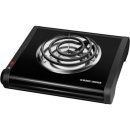 전기레인지 (Hot plate) 팝니다 이미지