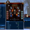 (주) 킹 라온 이미지