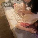 황실 | 대전 둔산동 마사지 추천, 24시 운영하는 중국 황실 관리 후기