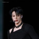 세이브드림 이미지