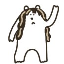 덴헤어 이미지