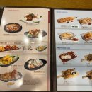 다사랑미용실 이미지