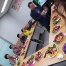 영동군보건소 이미지