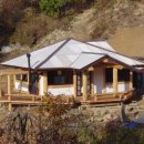 주문진시골주택 이미지