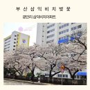 영커피삼익비치점